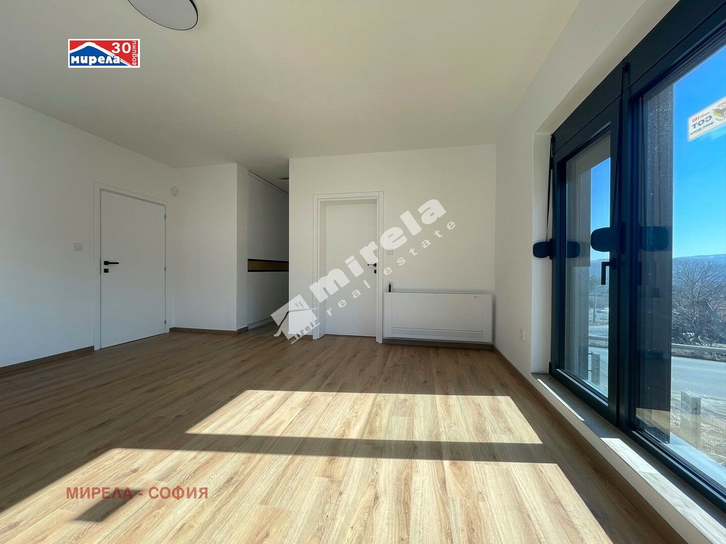 ������� ���� | Imot.bg � ����������� 9