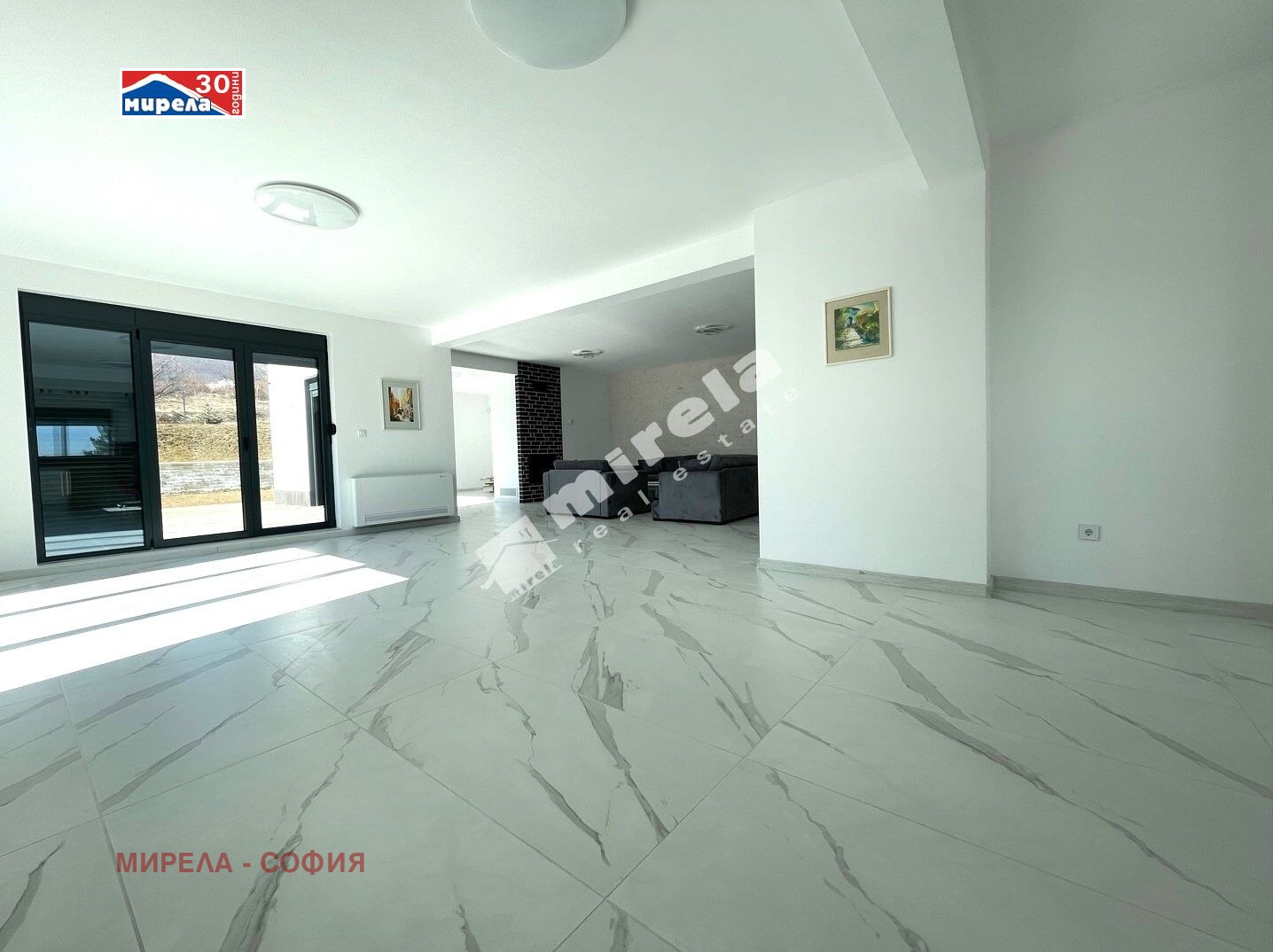 ������� ���� | Imot.bg � ����������� 7