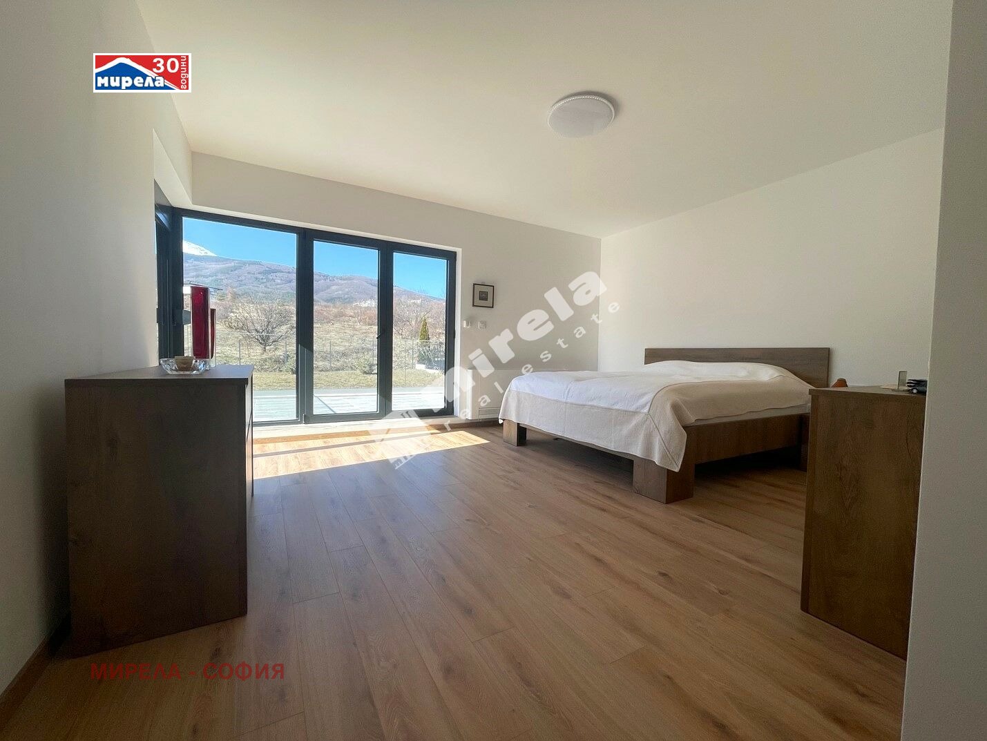 ������� ���� | Imot.bg � ����������� 8