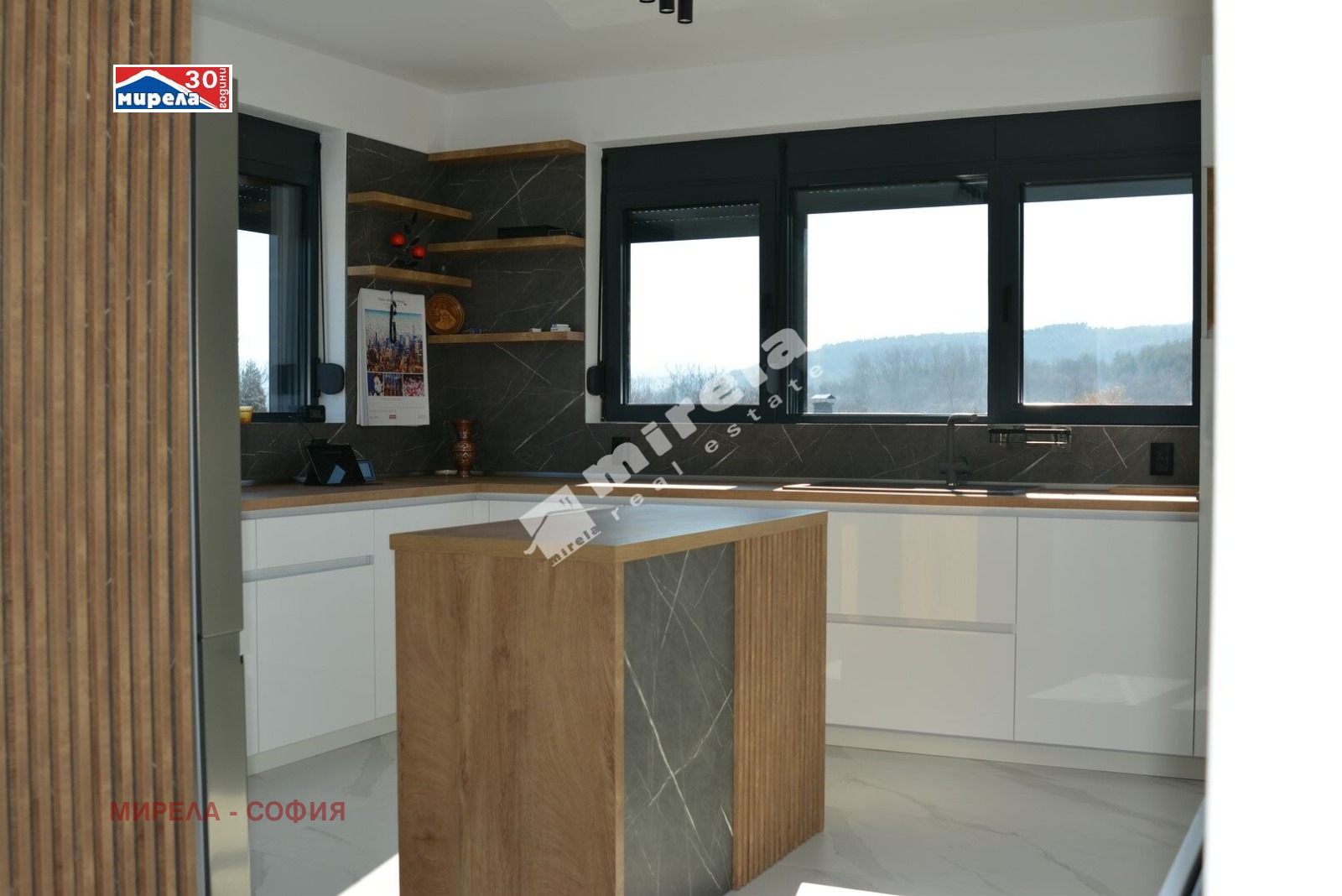 ������� ���� | Imot.bg � ����������� 6