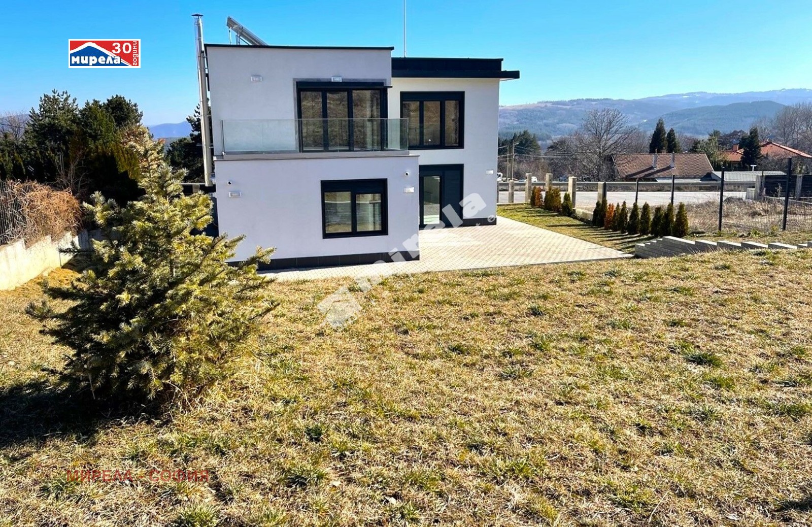 ������� ���� | Imot.bg � ����������� 5