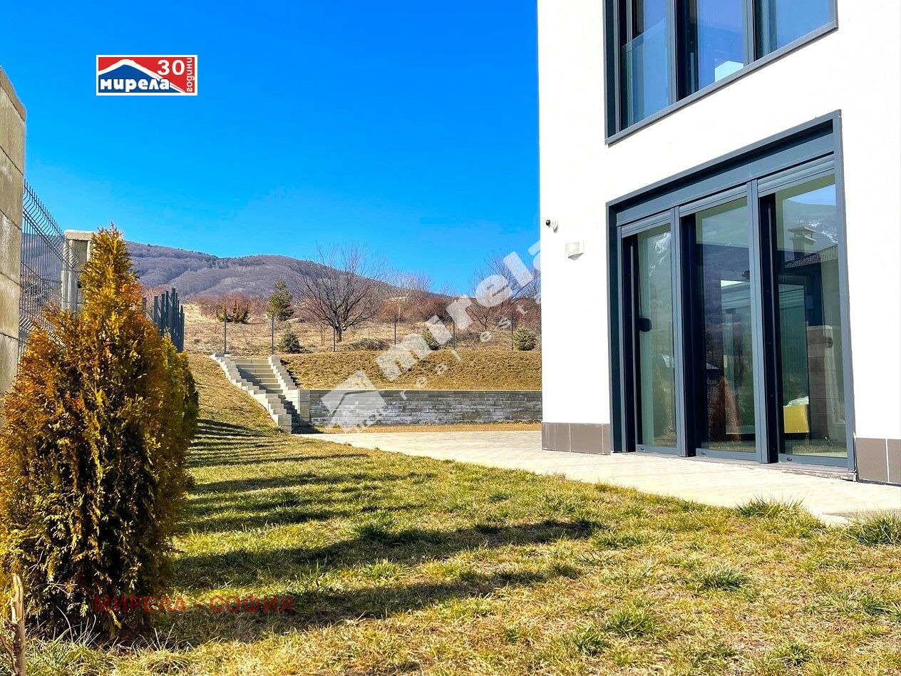 ������� ���� | Imot.bg � ����������� 3