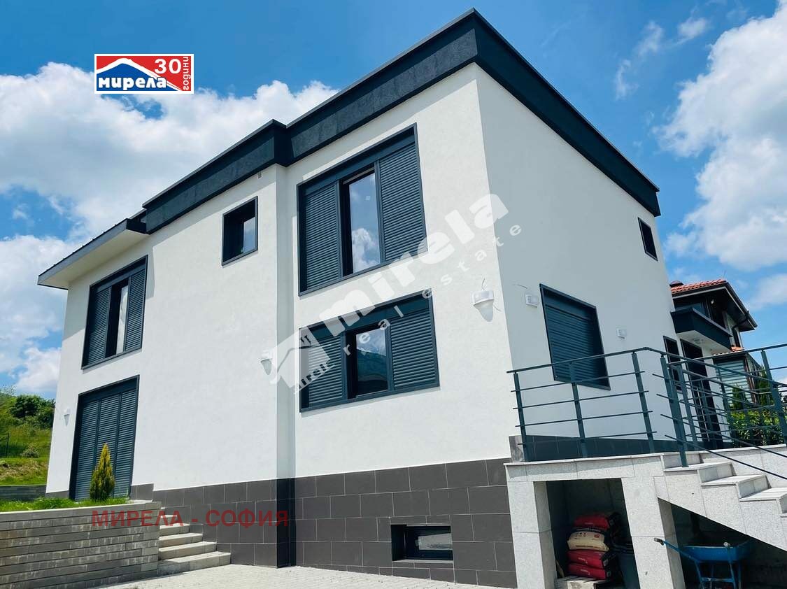 ������� ���� | Imot.bg � ����������� 1