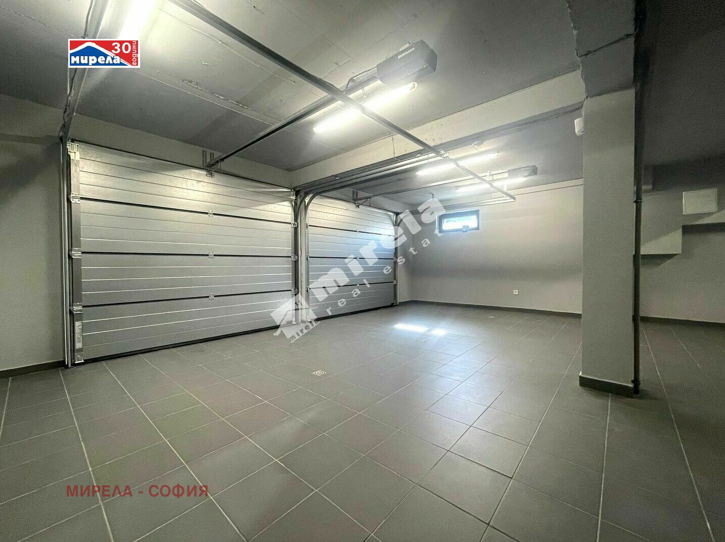 ������� ���� | Imot.bg � ����������� 15