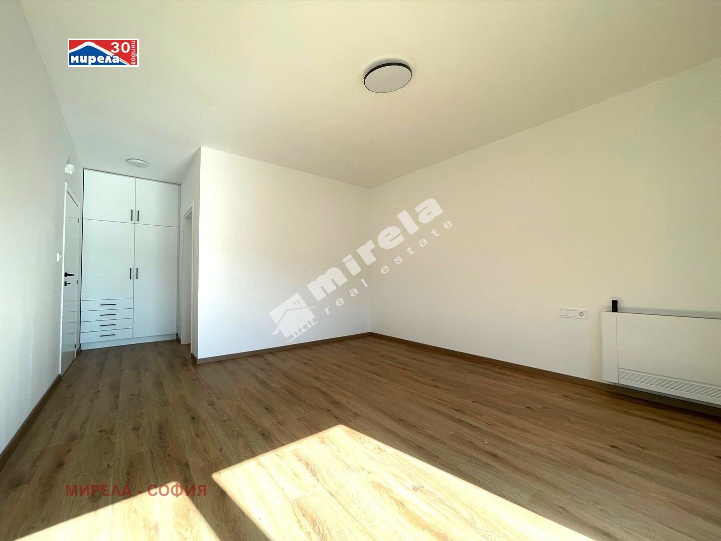 ������� ���� | Imot.bg � ����������� 10