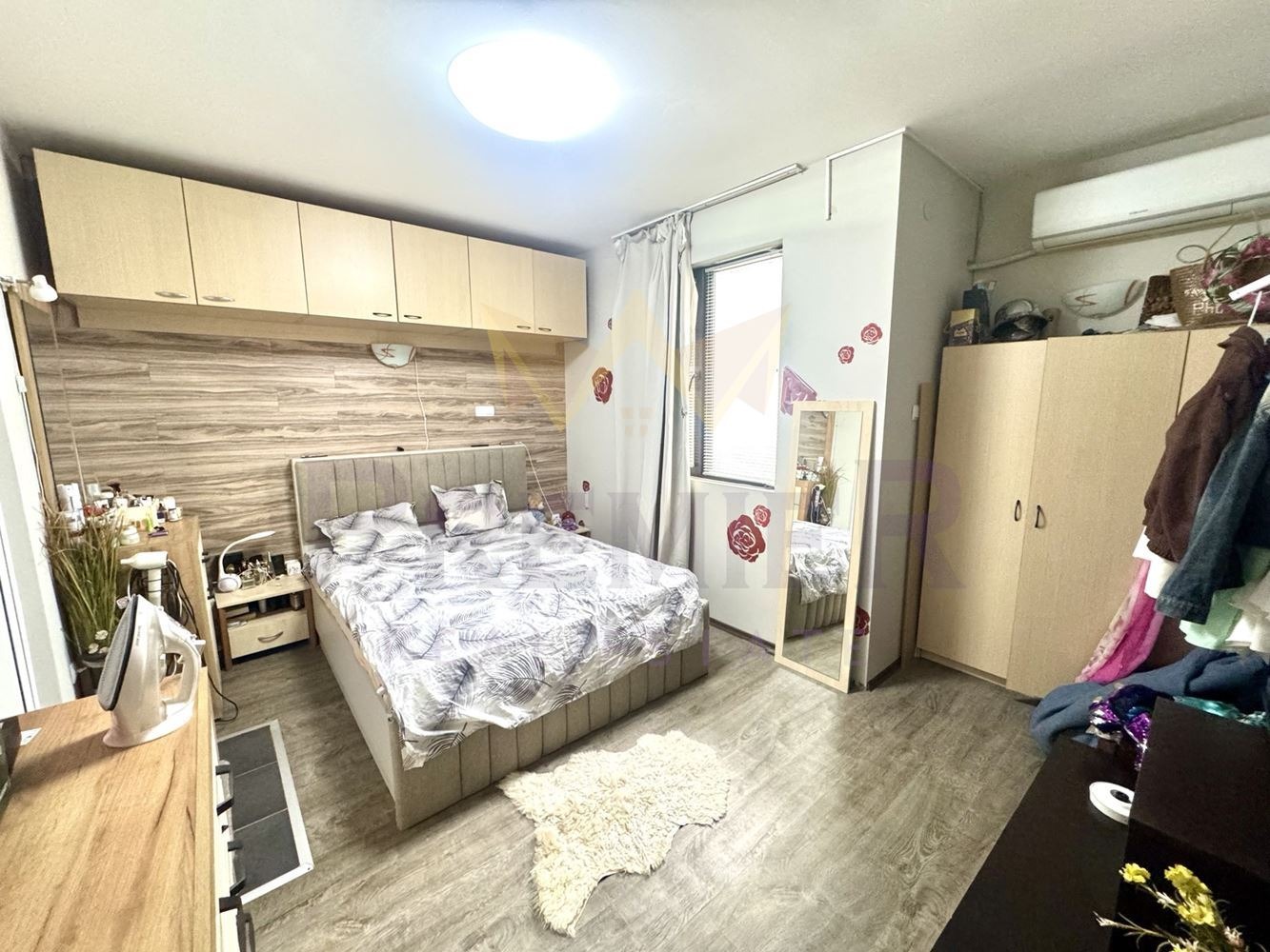 ������� ���� | Imot.bg � ����������� 2