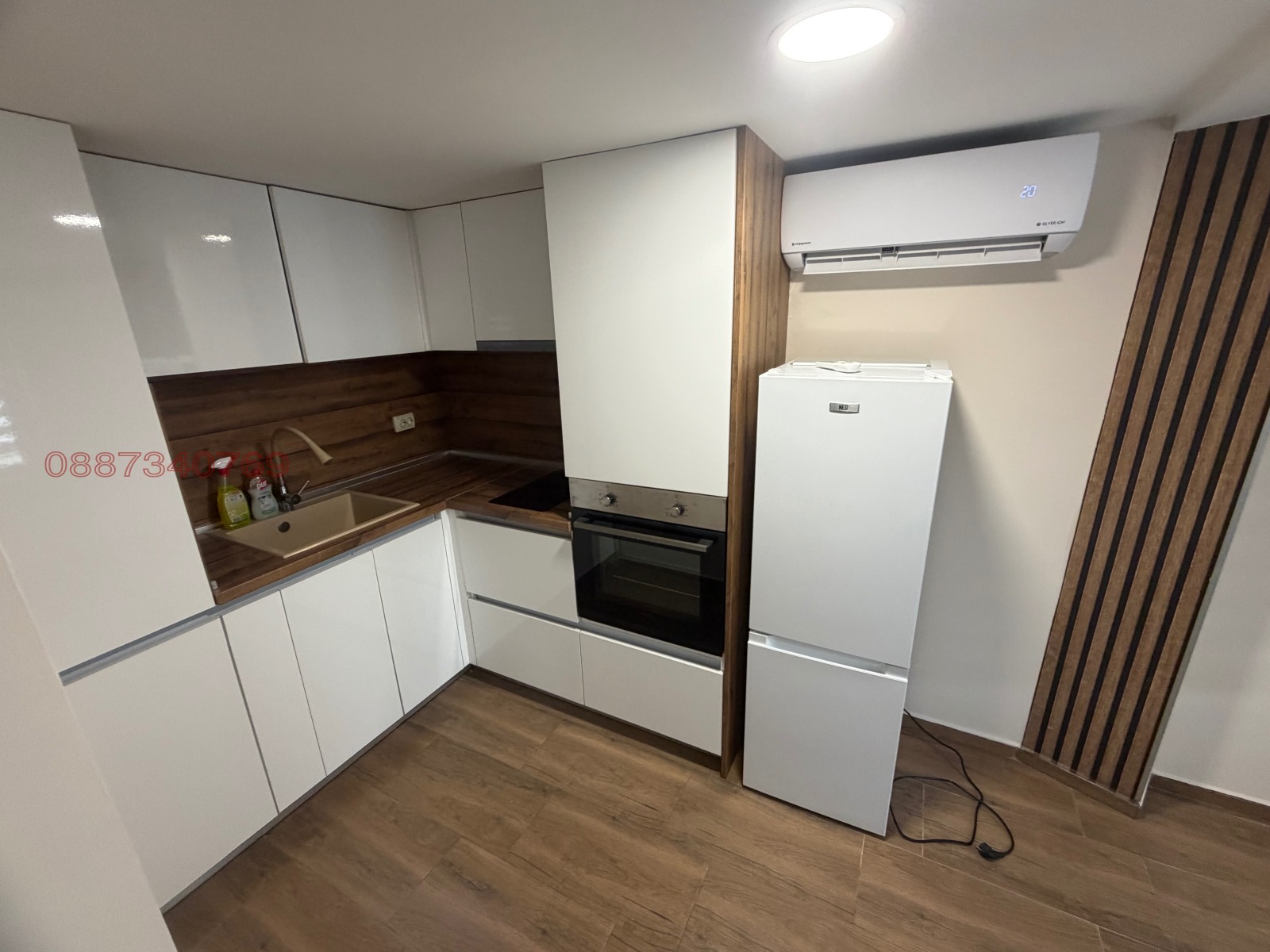 ������� ���� | Imot.bg � ����������� 14
