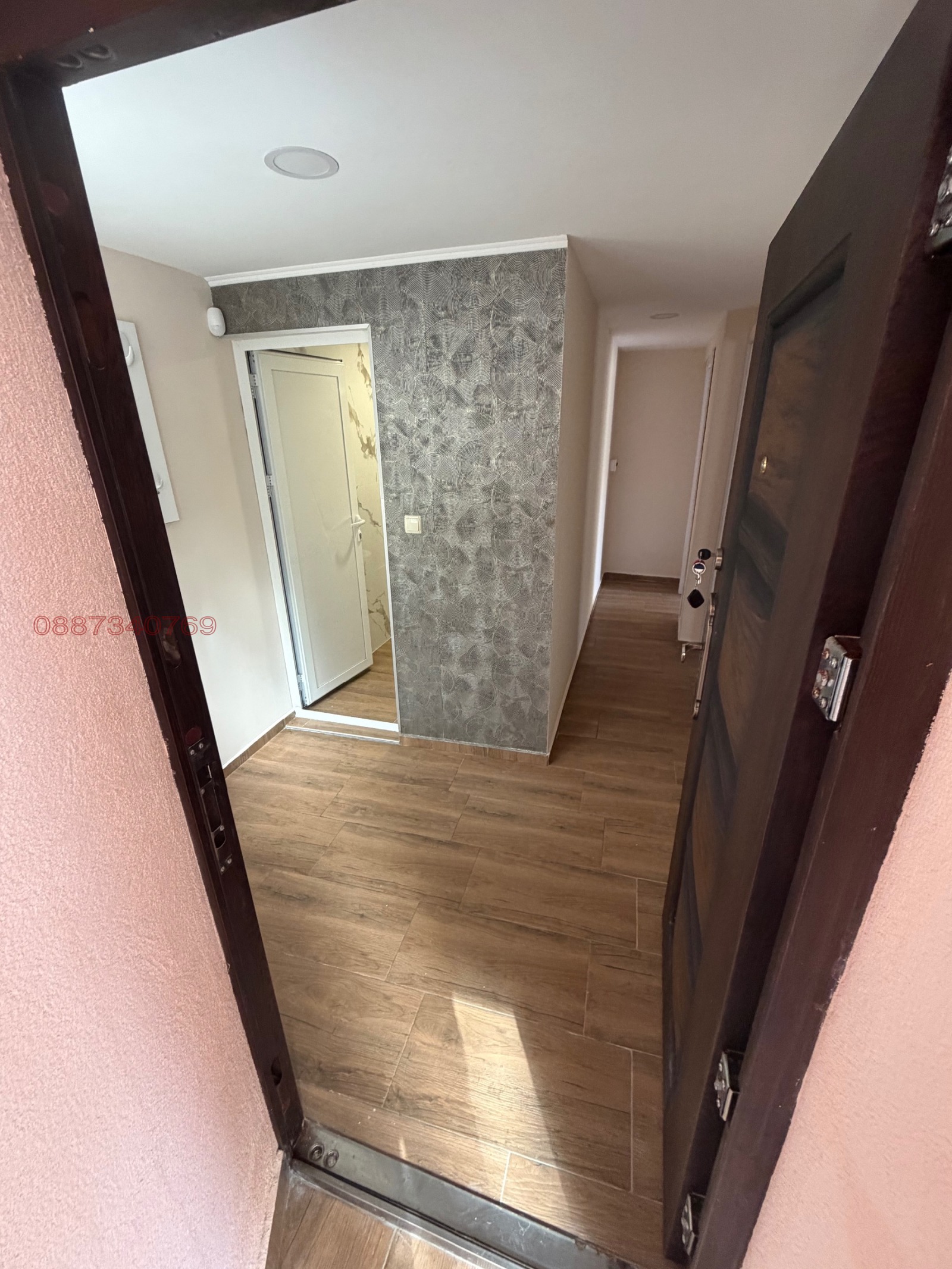 ������� ���� | Imot.bg � ����������� 11