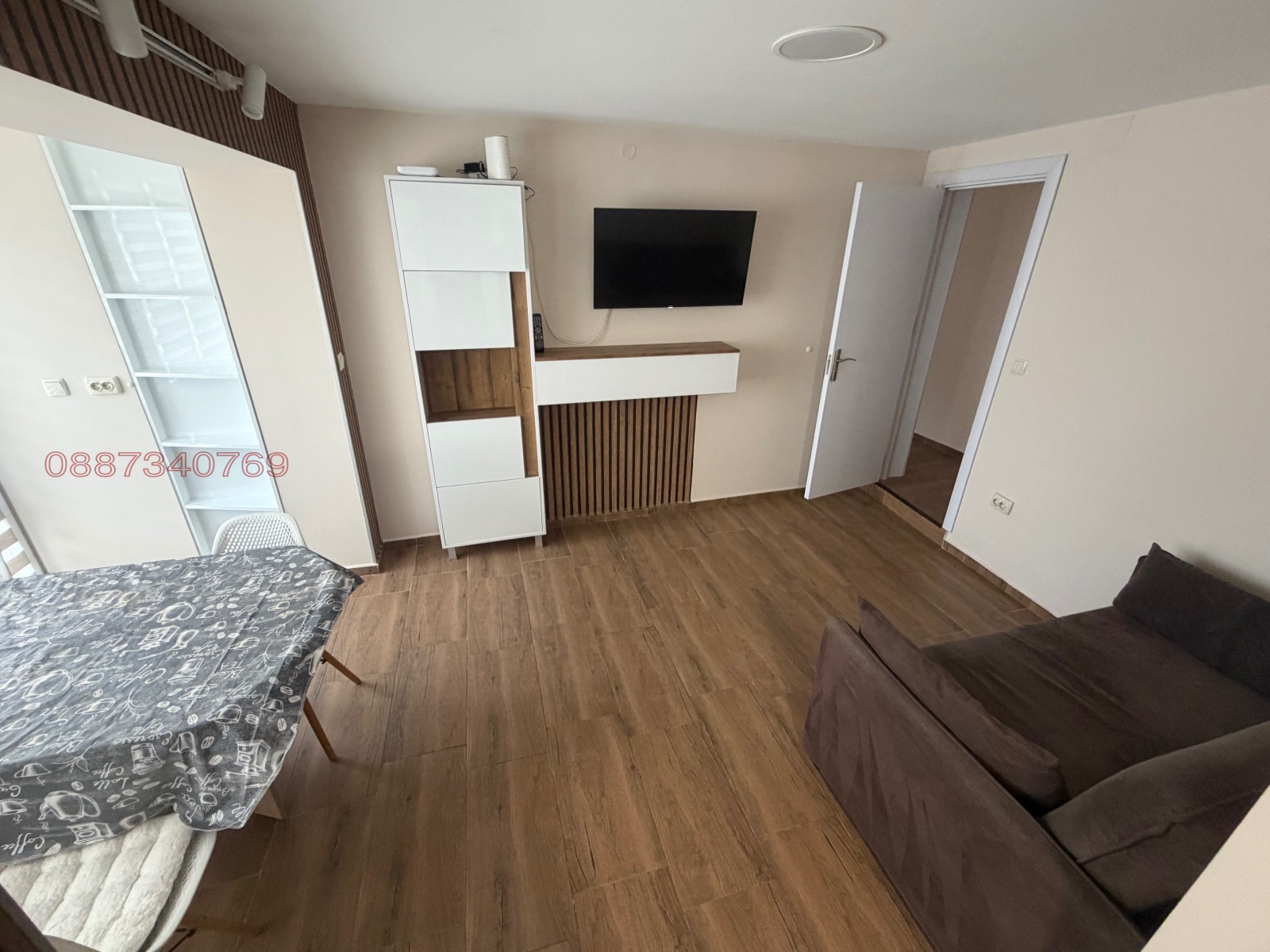 ������� ���� | Imot.bg � ����������� 15