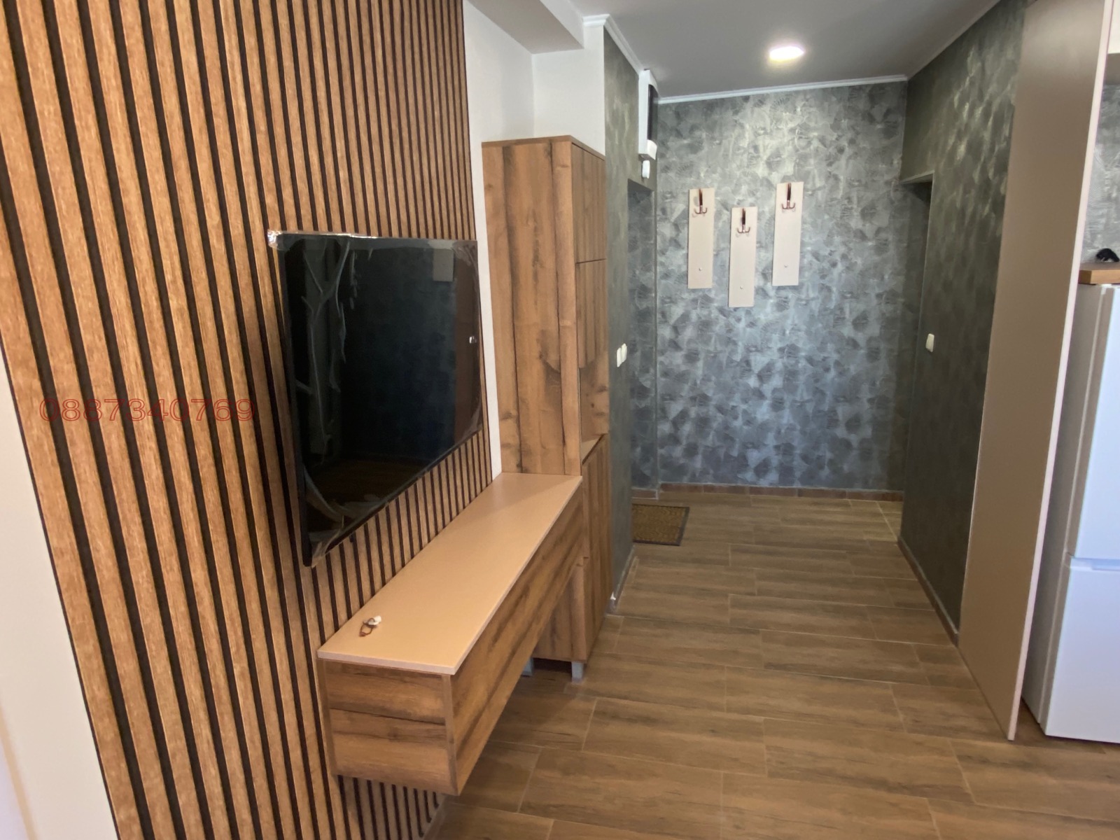������� ���� | Imot.bg � ����������� 3