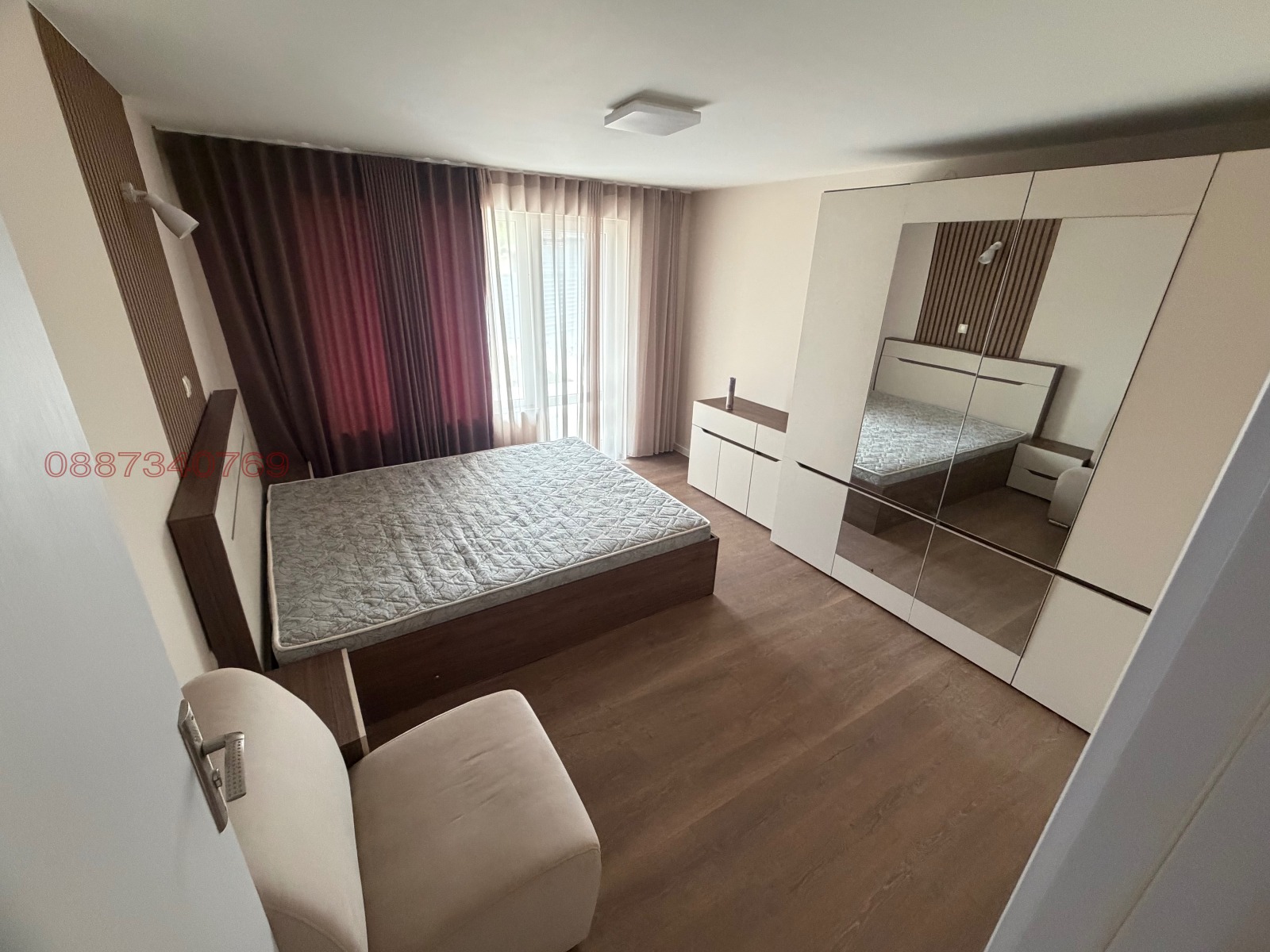 ������� ���� | Imot.bg � ����������� 12