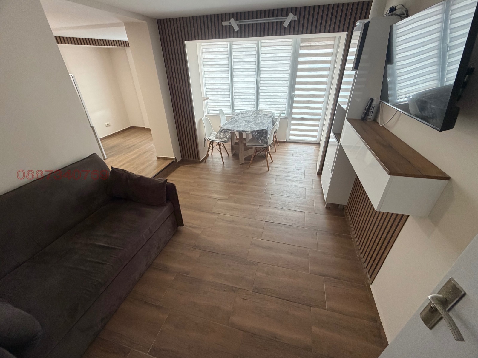 ������� ���� | Imot.bg � ����������� 13