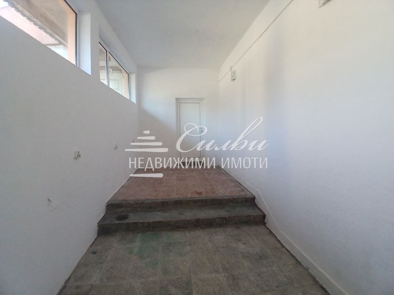 ������� ����� | Imot.bg � ����������� 4