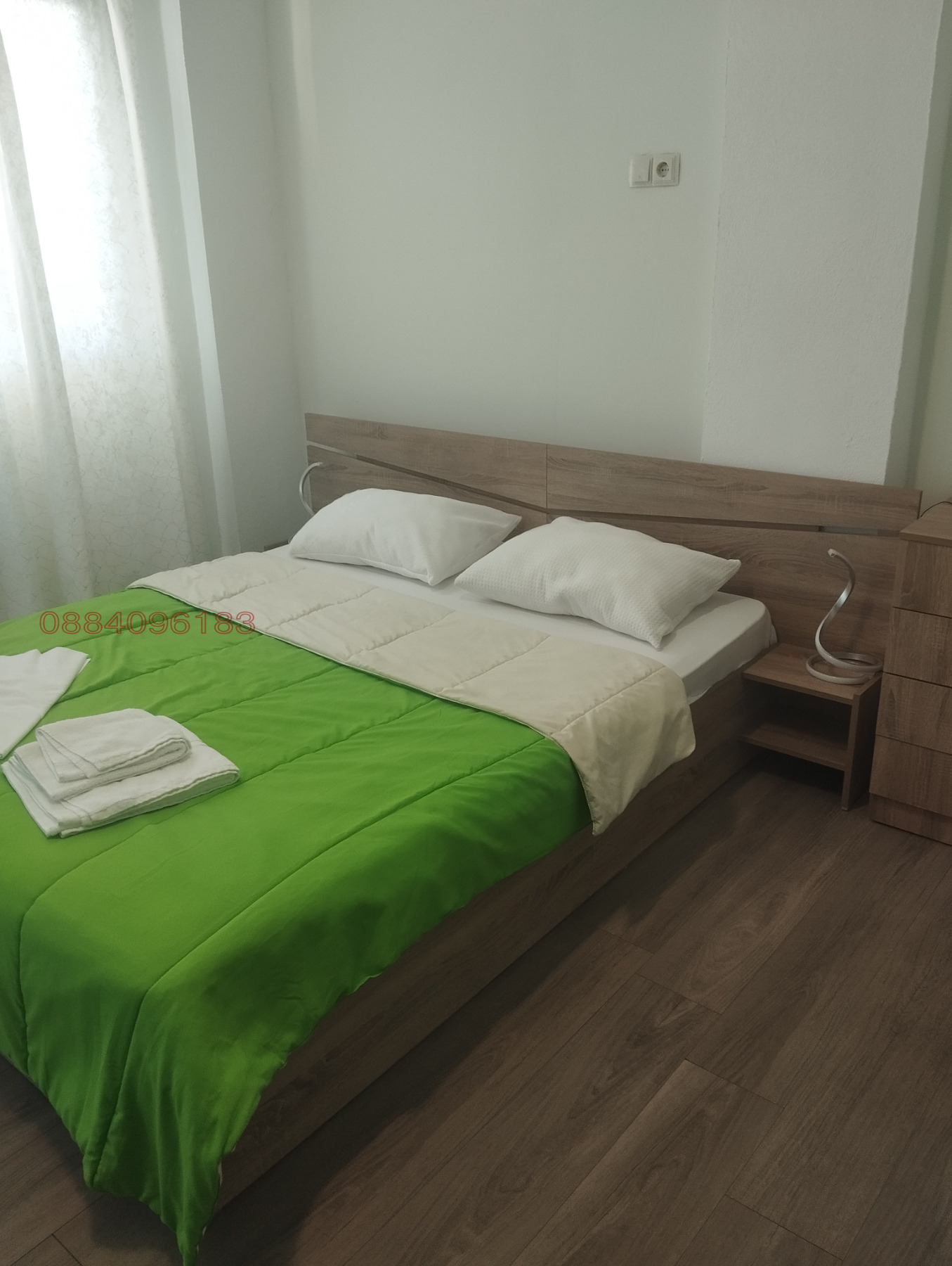 ������� ����� | Imot.bg � ����������� 14