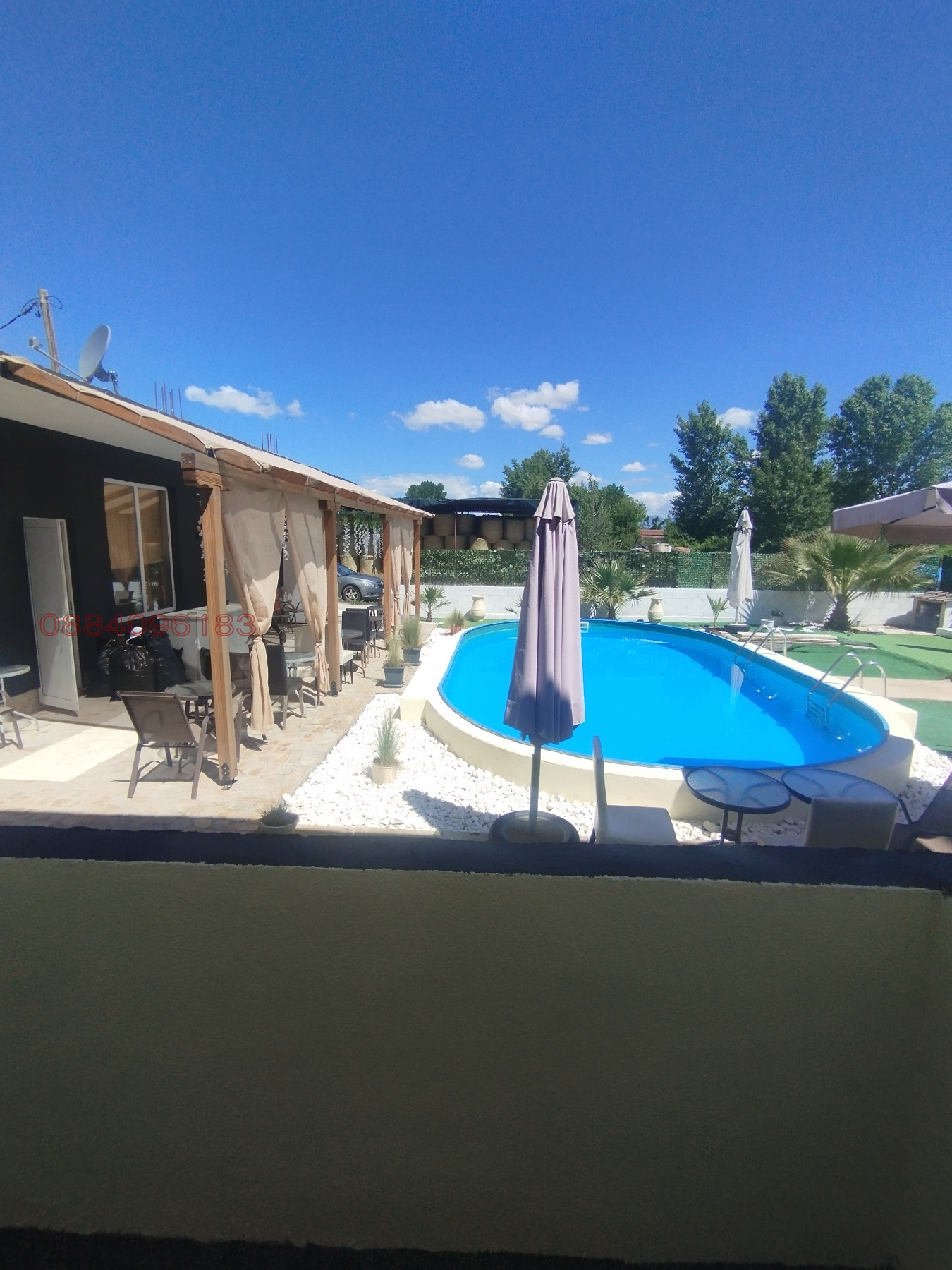 ������� ����� | Imot.bg � ����������� 6