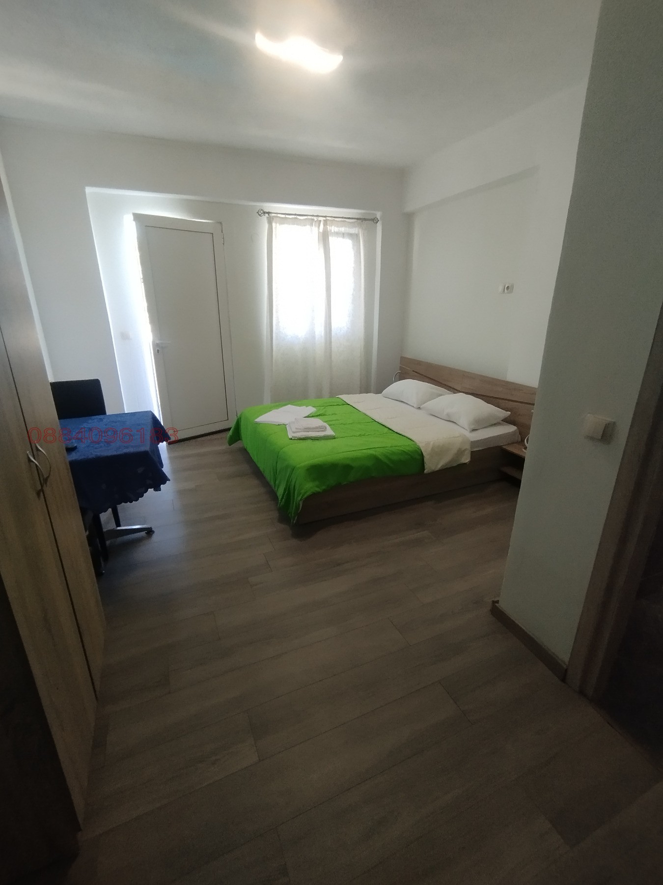 ������� ����� | Imot.bg � ����������� 17