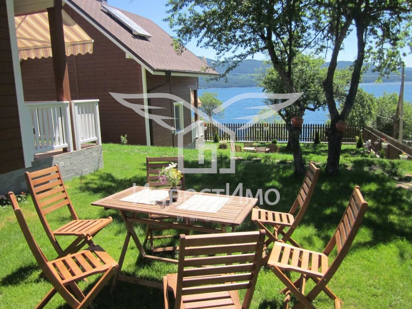 ������� ����� ������ | Imot.bg � ����������� 8