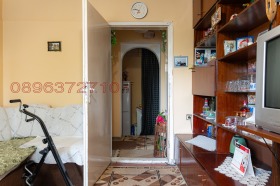  1- | Imot.bg    2