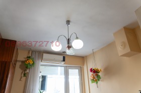  1- | Imot.bg    4