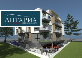 ������� 1-����� | Imot.bg � ����� ������ 2