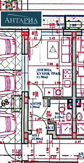 ������� 1-����� | Imot.bg � ����� ������ 3