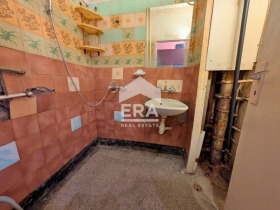 ������� 1-����� | Imot.bg � ����� ������ 4