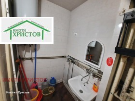������� 1-����� | Imot.bg � ����� ������ 9
