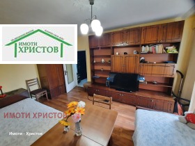 ������� 1-����� | Imot.bg � ����� ������ 3