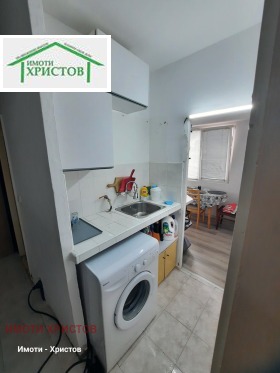 ������� 1-����� | Imot.bg � ����� ������ 7