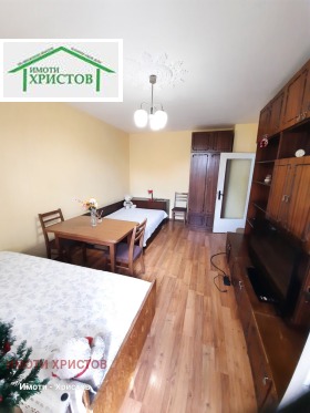 ������� 1-����� | Imot.bg � ����� ������ 2
