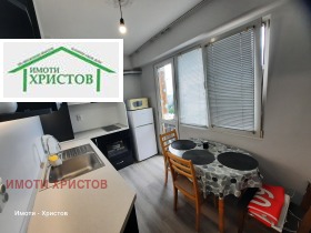 ������� 1-����� | Imot.bg � ����� ������ 4