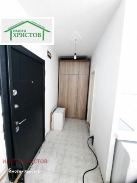 ������� 1-����� | Imot.bg � ����� ������ 10