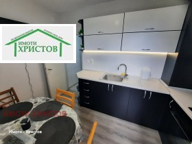 ������� 1-����� | Imot.bg � ����� ������ 6