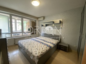  2- | Imot.bg    7