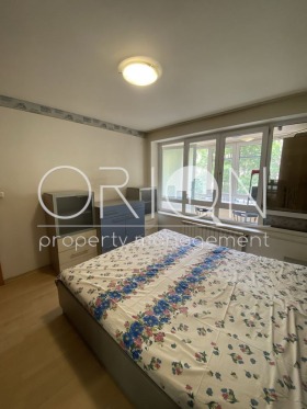  2- | Imot.bg    8