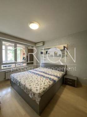 2- | Imot.bg    5