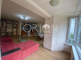  2- | Imot.bg    3