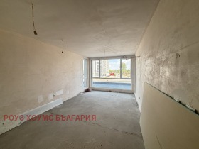  2- | Imot.bg    8