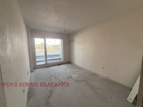  2- | Imot.bg    5