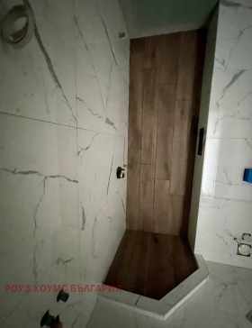 1 yatak odası Gagarin, Plovdiv