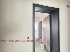   2-, , 