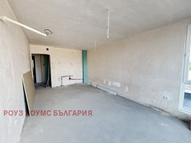  2- | Imot.bg    7