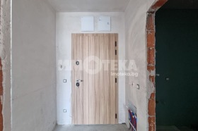  2- | Imot.bg    6