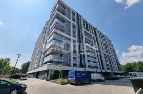 1 bedroom Tsentar, Sofia