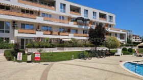 1 soverom Sarafovo, Burgas