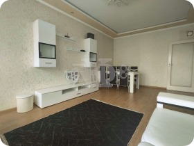  2- | Imot.bg    3