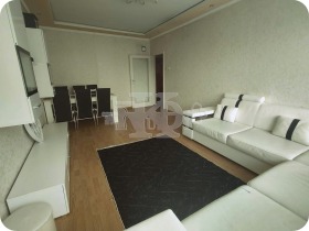 1 bedroom Iglika, Dobrich