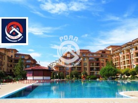 En venta 1 dormitorio