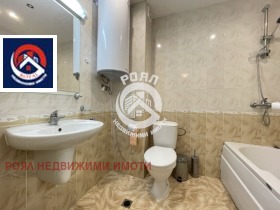 ������� 2-����� | Imot.bg � ����� ������ 11