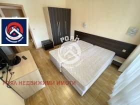 ������� 2-����� | Imot.bg � ����� ������ 9